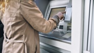 Three things you can do if your bank deposits were delayed