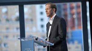 Insider changes back to its former name as Henry Blodget leaves CEO role