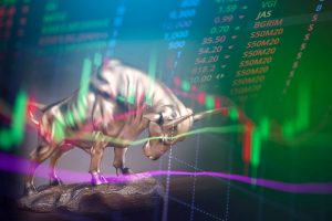 Bears Beware Historical Precedents | Seeking Alpha