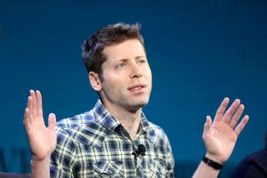 Sam Altman out as OpenAI CEO after board ‘lost confidence’
