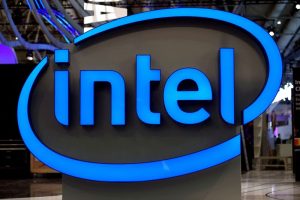 Bernstein on AMD, Intel: The PC market continues to improve