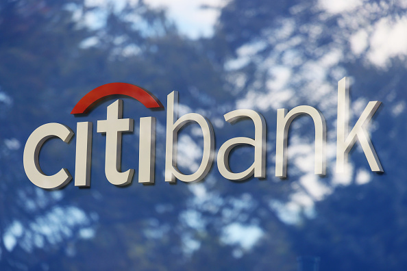 Citigroup: Can Jane Fraser Save Citi? (NYSE:C)