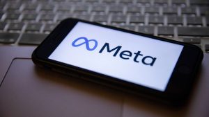 Meta prohibits generative AI tools for political ads