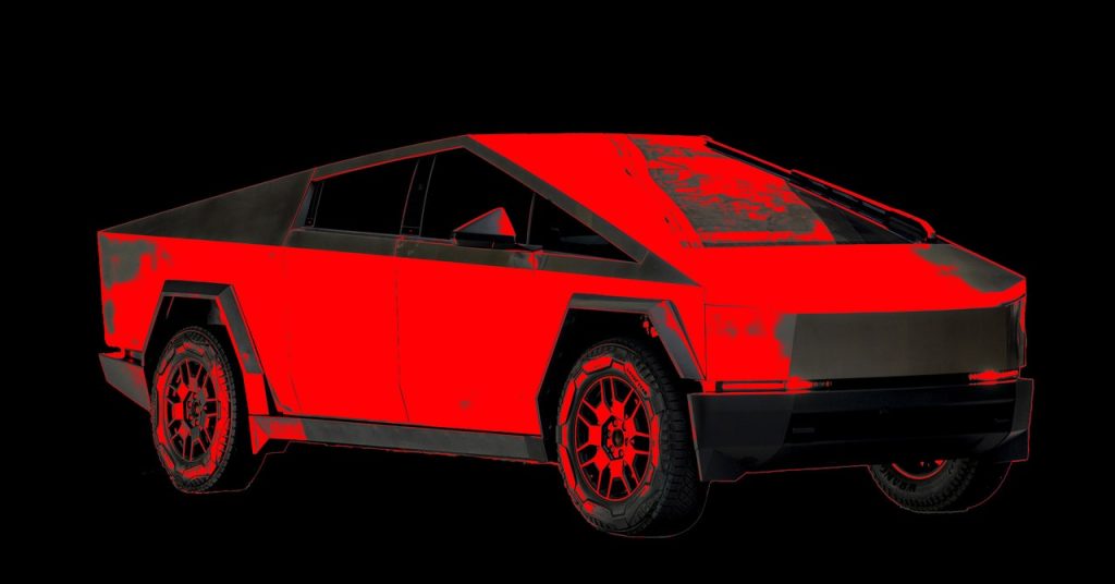 Elon Musk’s Toxicity Could Spell Disaster for Tesla