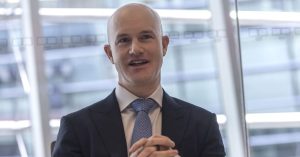 The SEC Is Abandoning Its Biggest Crypto Lawsuits