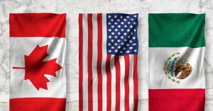 How Trump’s Tariffs Will Disrupt Key Industries in Mexico