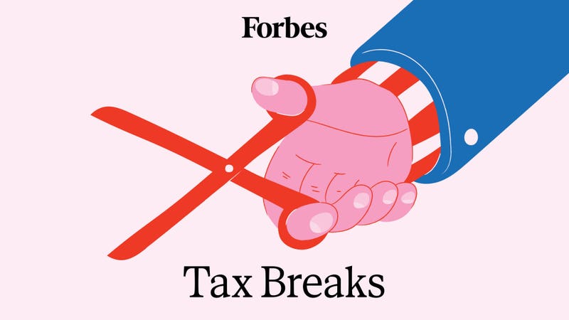 The Thinking About Retirement Edition