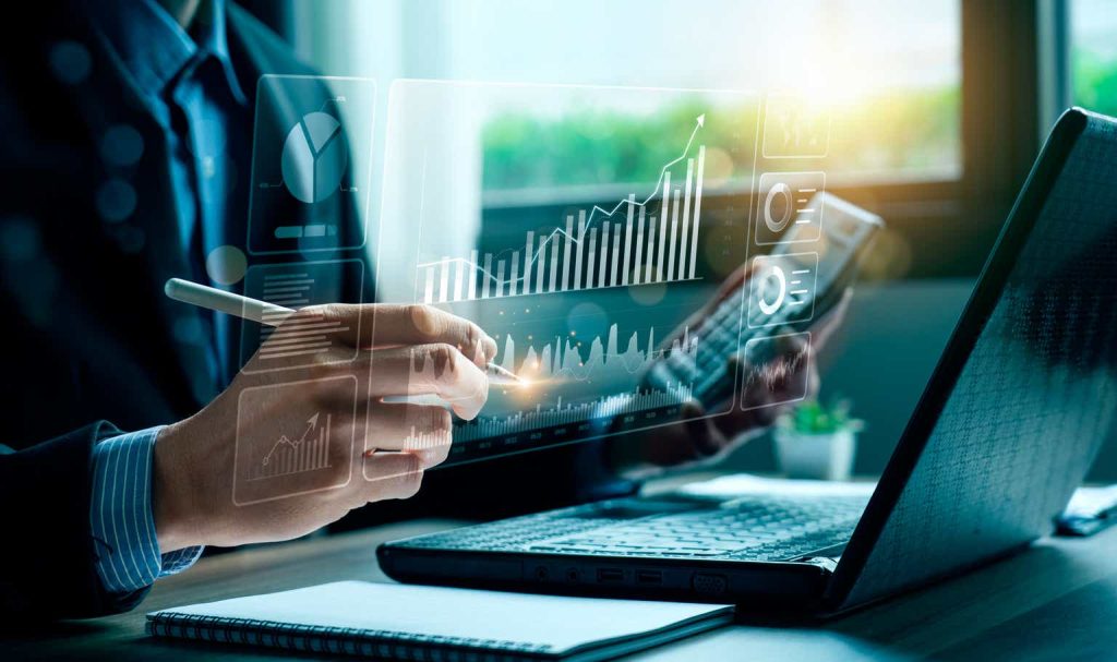 EPR Properties: Q1 2025 Performance Increased My Optimism (NYSE:EPR)