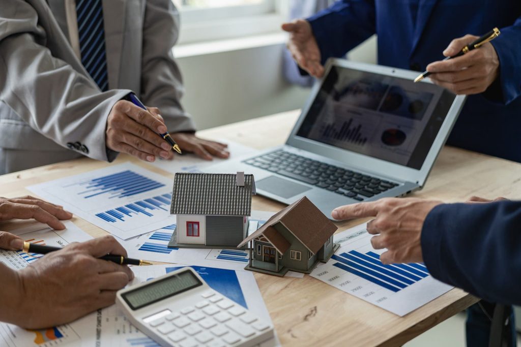 AppFolio: Powering Property Management’s Digital Future (NASDAQ:APPF)