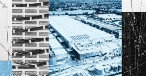 A Fight Over Big Tech’s Emissions Has the Greenhouse Gas Protocol Caught in the Crossfire