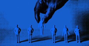 How to Build an AI Startup: Go Big, Be Strange, Embrace Probable Doom