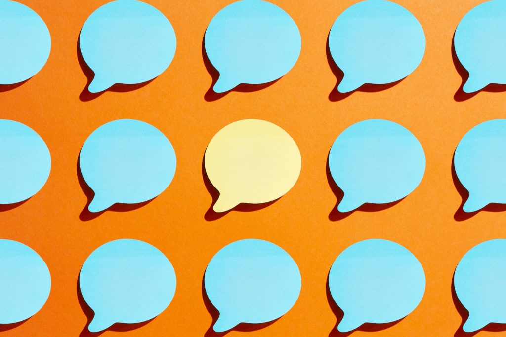 Analyst Connect October 2025: Responding To Comments, AI Reminders, Assessing Gold