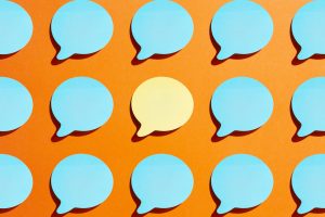 Analyst Connect October 2025: Responding To Comments, AI Reminders, Assessing Gold