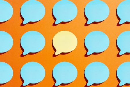 Analyst Connect October 2025: Responding To Comments, AI Reminders, Assessing Gold