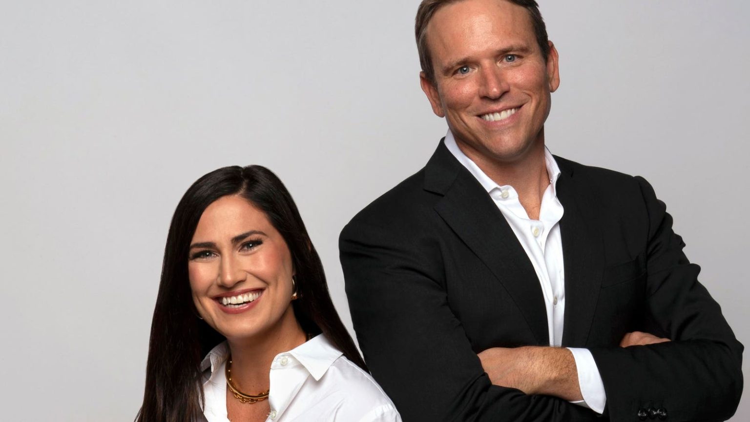 Ex-Truist And Balentine Advisors Leave Behind $4.5 Billion To Launch Atlanta RIA Targeting Families With At Least $30 Million In Assets