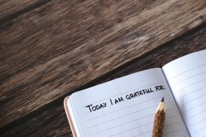 Finding A Grittier Gratitude In The Midst Of Suffering