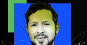 The Former Staffer Calling Out OpenAI’s Erotica Claims