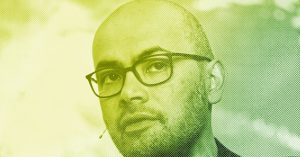 WIRED Roundup: Gemini 3 Release, Nvidia Earnings, Epstein Files Fallout