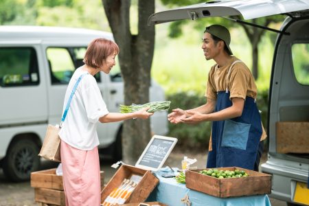 Gabelli Love Our Planet & People Q3 2025 Commentary