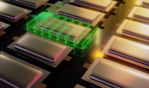 Solid Power: Exciting Partnerships, Strong Cash, To Far From Profitability (NASDAQ:SLDP)