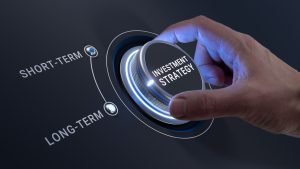 Fidelity Short-Term Bond Fund Q3 2025 Commentary