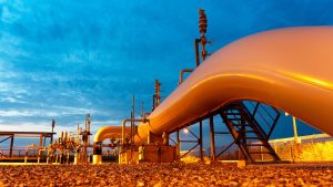 MLPA: This ‘Energy-Sector Toll Booth’ Yields 8% And Is A Compelling Value (NYSEARCA:MLPA)