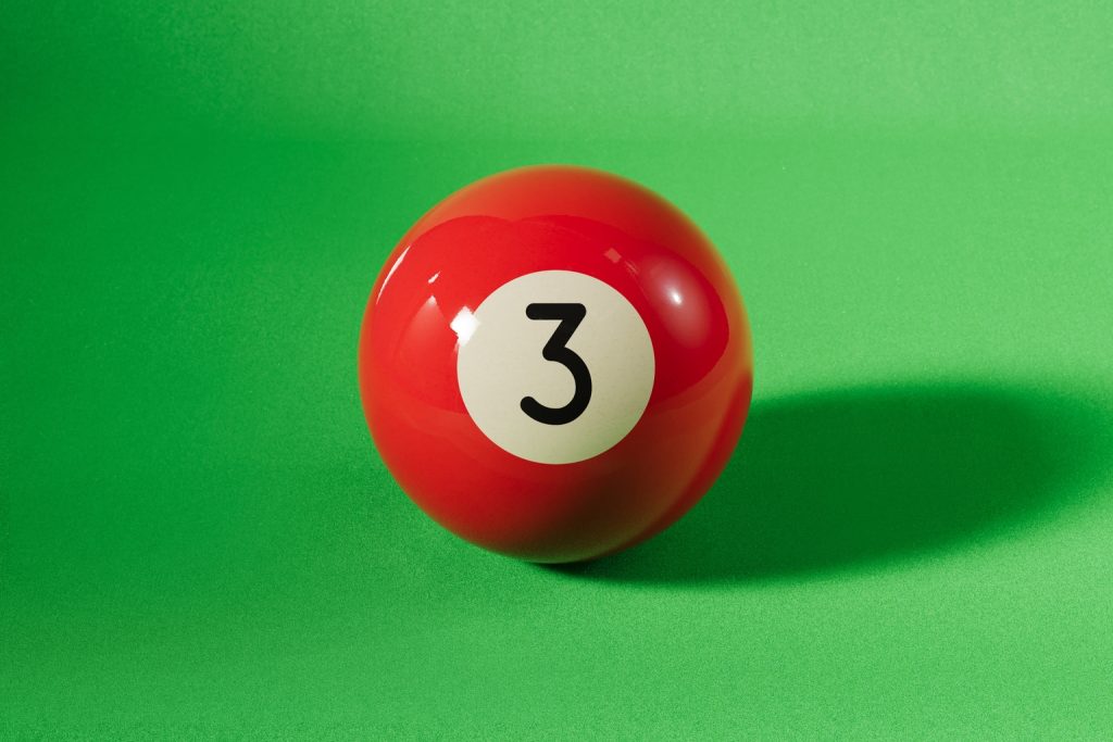 Avoid These 3 Dividend Traps Before They Wreck Your Retirement Income