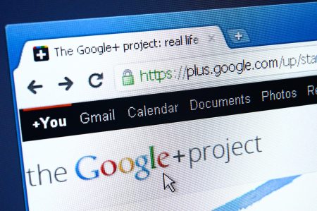 Alphabet: Next Best Bet Outside Of Nvidia? (NASDAQ:GOOGL)