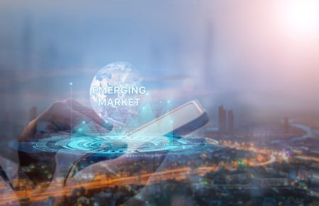 Global X 2026 Outlook – 10 In EM: Back To Basics