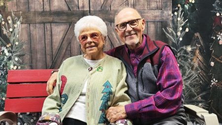 How One Couple Lost Their Life Savings To A Fake Federal Investigation