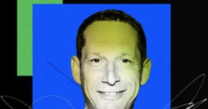 San Francisco Mayor Daniel Lurie: ‘We Are a City on the Rise’