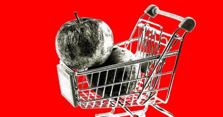 Scammers in China Are Using AI-Generated Images to Get Refunds