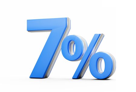 Healthpeak Properties: Buy This 7% Yield Before The Market Rotates To Value (NYSE:DOC)