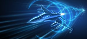 Merlin Labs: Attractive AI Aviation Play With SPAC Downside Protection (NASDAQ:BACQ)