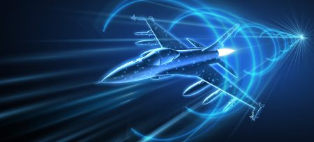 Merlin Labs: Attractive AI Aviation Play With SPAC Downside Protection (NASDAQ:BACQ)