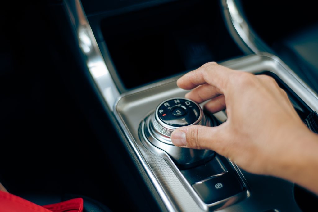 Automate Your Income Machine: Dividend Growers Built For Any Market