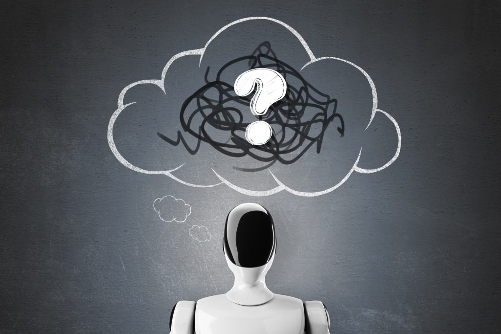 5 Common AI Bull Theses That Just Miss The Point (NYSEARCA:SPY)