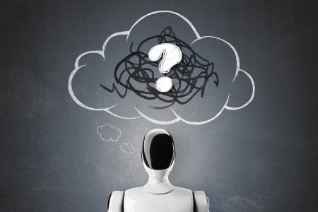 5 Common AI Bull Theses That Just Miss The Point (NYSEARCA:SPY)