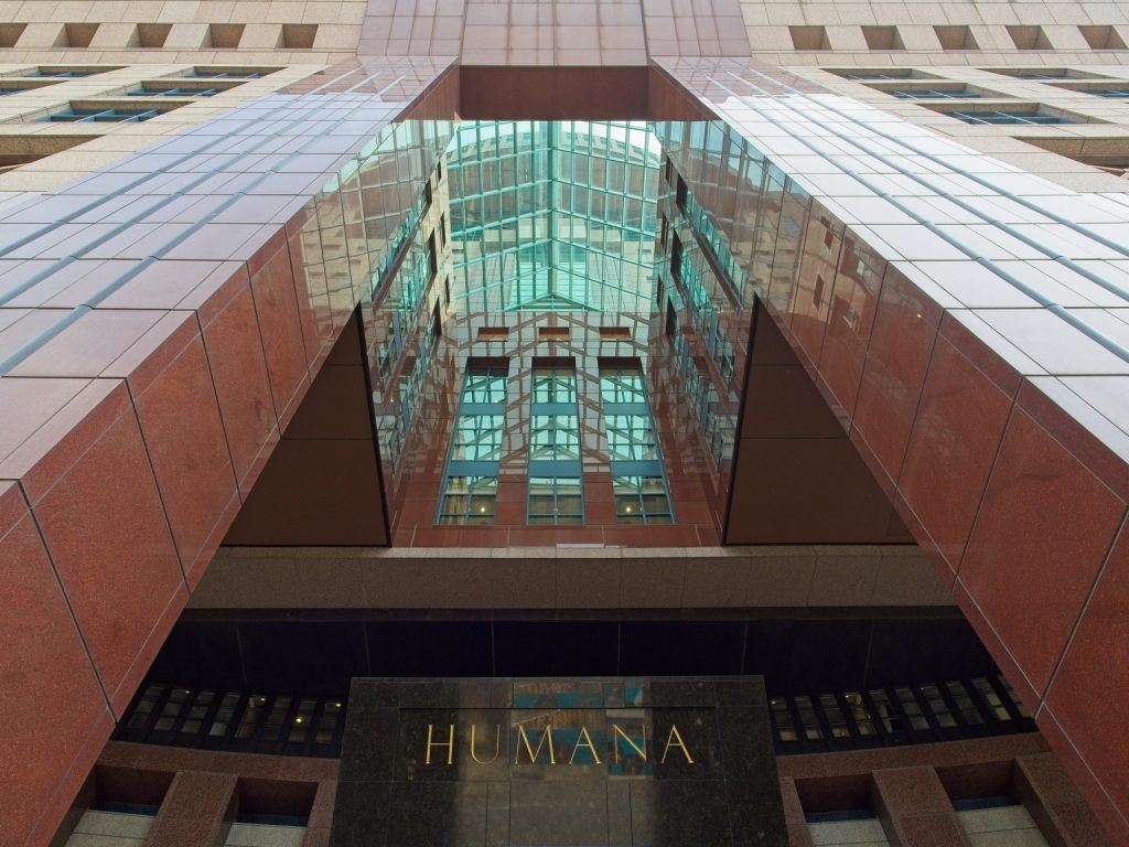 Humana Isn’t Broken, But The Stock Has No Real Edge Right Now (NYSE:HUM)
