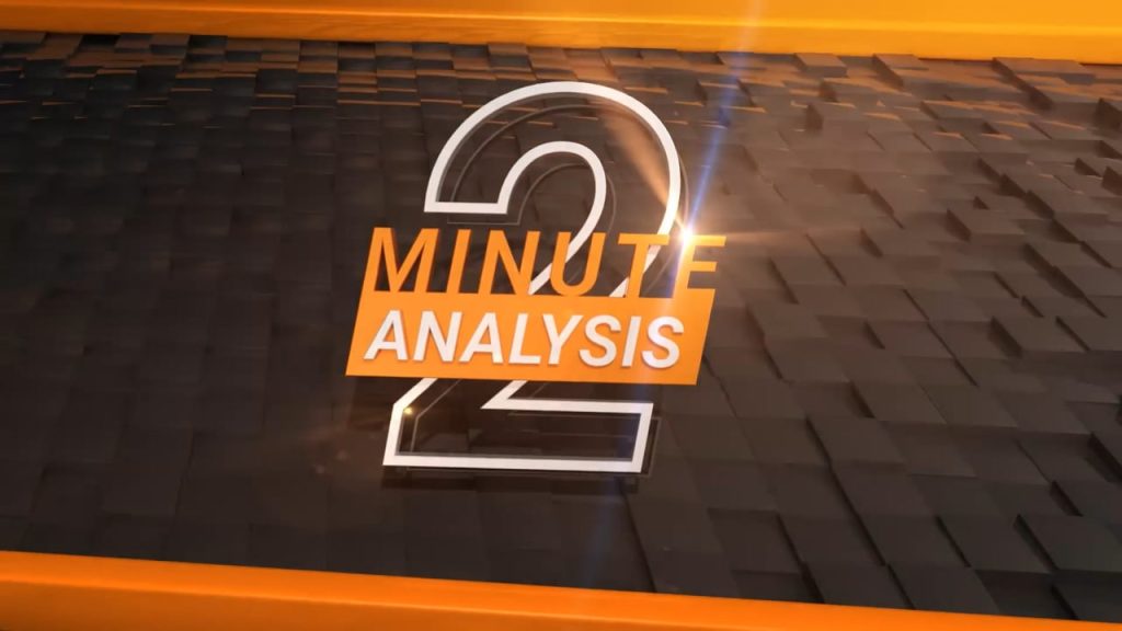 MasTec (MTZ) Stock Analysis: The Seeking Alpha Trifecta | 2-Minute Analysis