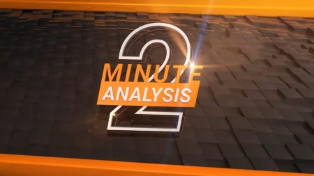 MasTec (MTZ) Stock Analysis: The Seeking Alpha Trifecta | 2-Minute Analysis