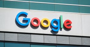 Google Nabs Top Talent From AI Voice Startup Hume AI