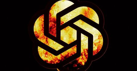 OpenAI Is Nuking Its 4o Model. China’s ChatGPT Fans Aren’t OK