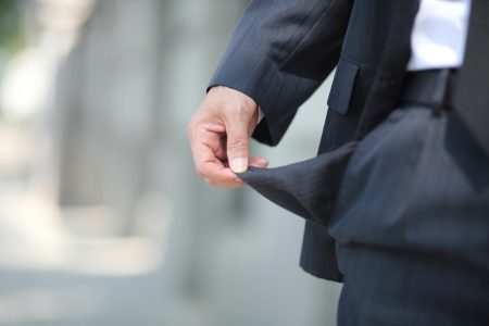 Fermi: Pre-Revenue REIT Needs More Capital (NASDAQ:FRMI)