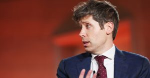 OpenAI Enters Its Focus Era by Killing Sora