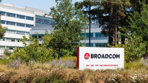 Broadcom: A Great Company At A Fair Price (NASDAQ:AVGO)