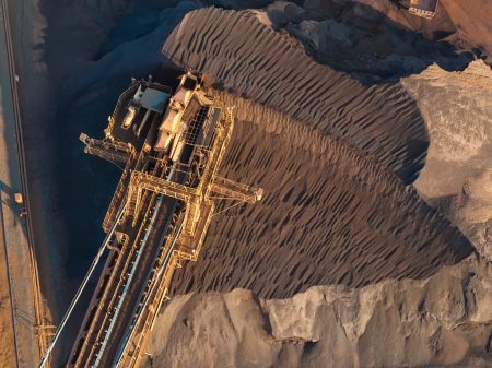 IGE: Natural Resource ETF Benefits From Supply Imbalances But Underperformed Historically