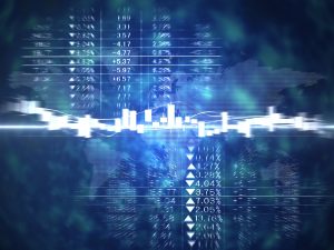 Invesco Asia Pacific Equity Fund Q4 2025 Commentary (ASIAX)