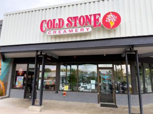 MTY Food Group: All Eyes Are On The Strategic Review As Cash Keeps Rolling In (TSX:MTY:CA)