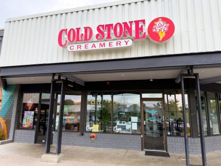 MTY Food Group: All Eyes Are On The Strategic Review As Cash Keeps Rolling In (TSX:MTY:CA)